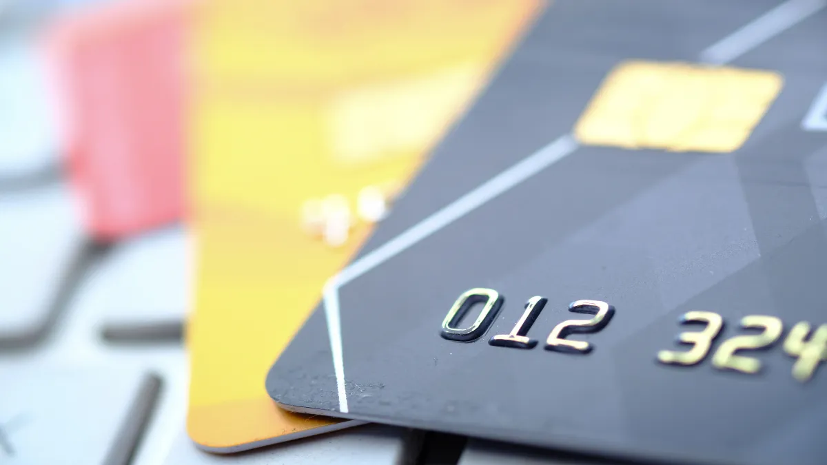 Los bancos deben ajustar sus estrategias para afrontar el cierre de año ante la inflación: Finerio Connect