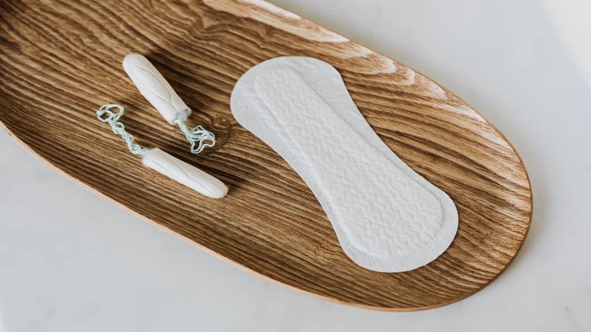 PAN pide que se otorguen permisos con goce de sueldo a trabajadoras por menstruación