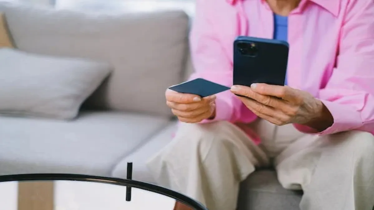 En Fin de Año crecen los fraudes bancarios: Estos son 3 consejos para prevenirlos