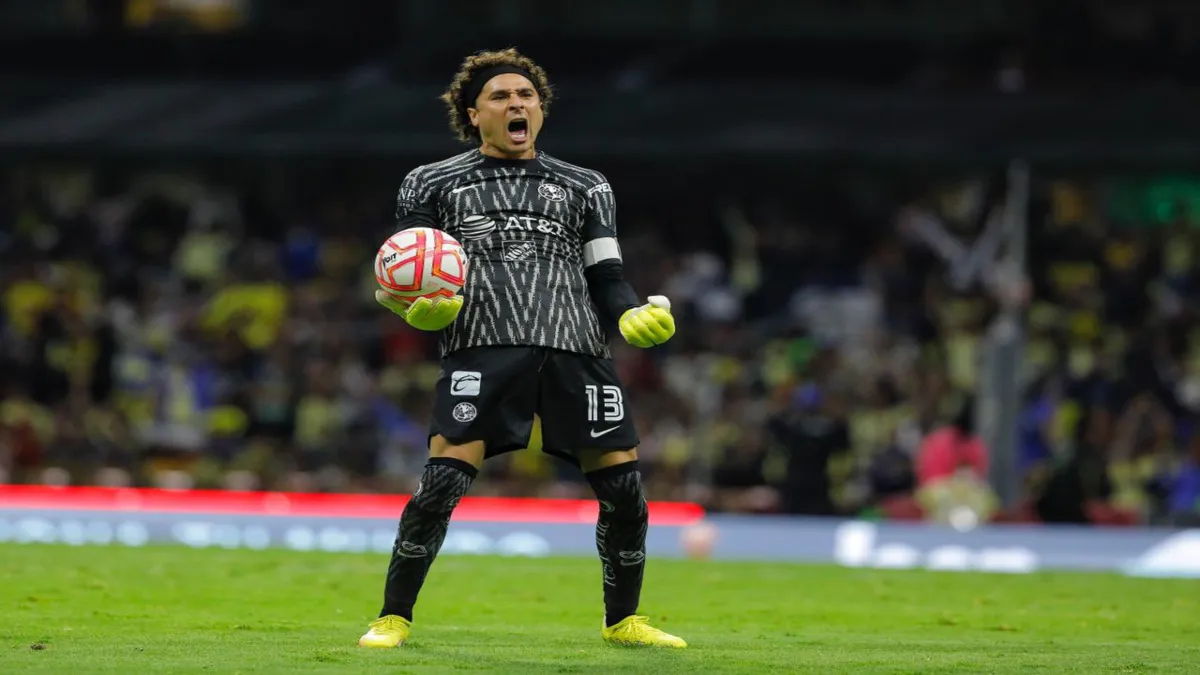 A favor del bienestar financiero: Memo Ochoa se vuelve inversionista en minu