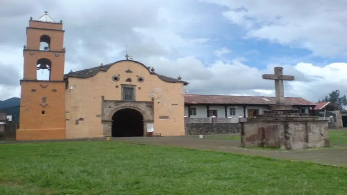 Sevina, el pueblo de Michoacán que es un ejemplo de éxito para el autogobierno
