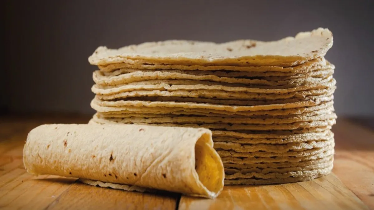 Expertos consideran que el precio de las tortillas podría aumentar por arancel al maíz