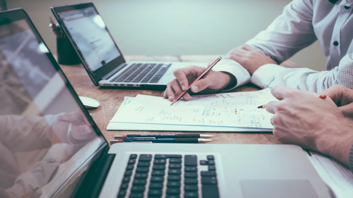 CEOs mexicanos implementan bots y eliminan tareas redundantes para enfrentar la inflación