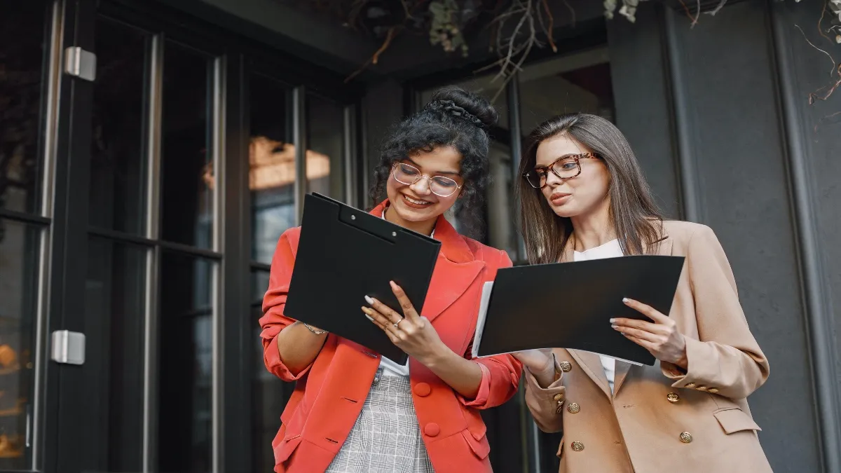 Sigue siendo fundamental que empresas actúen para eliminar la desigualdad laboral: Bupa MéxicoSigue siendo fundamental que empresas actúen para eliminar la desigualdad laboral: Bupa México