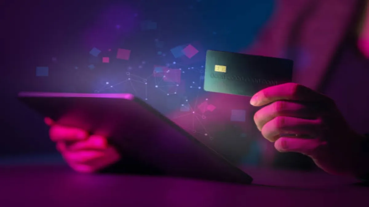 El papel de la banca frente al segundo boom de las fintech, según Finerio Connect