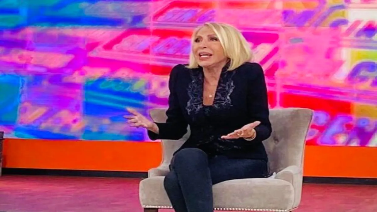 Movimiento Feminista de Zacatecas exige cancelación de conferencia de Laura Bozzo en el Día de la Mujer