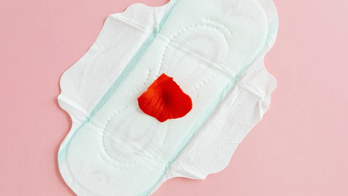 En Baja California frenan la Ley de Menstruación Digna por falta de recursos