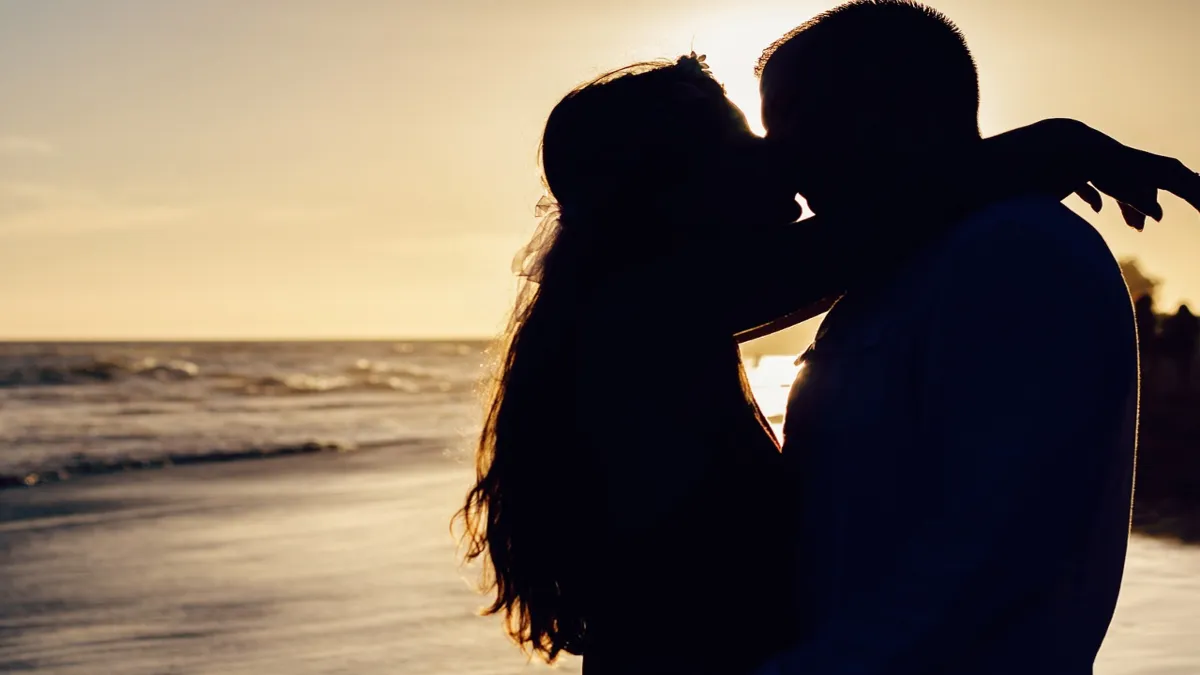 Felices: El 68% de los mexicanos están satisfechos con su vida romántica y sexual: Ipsos
