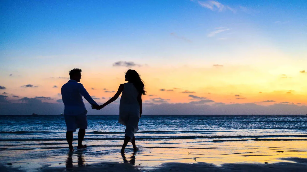 A través de células madres parejas buscan más placer