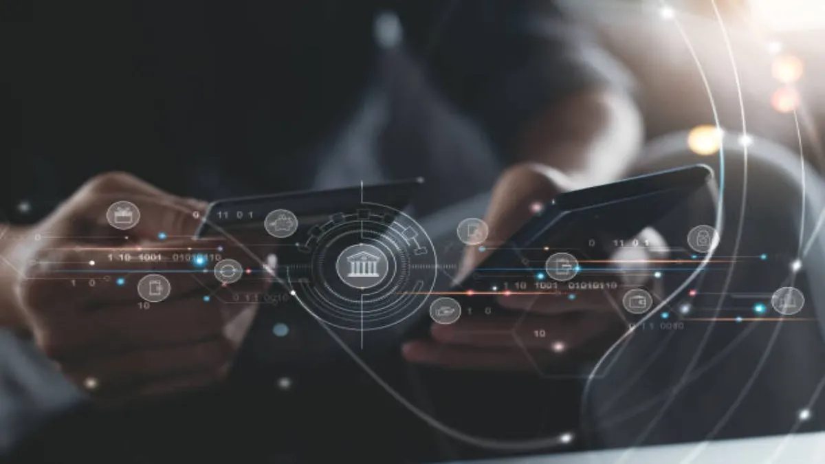 El sector fintech tienen un camino largo por recorrer aún en México: Finerio Connect