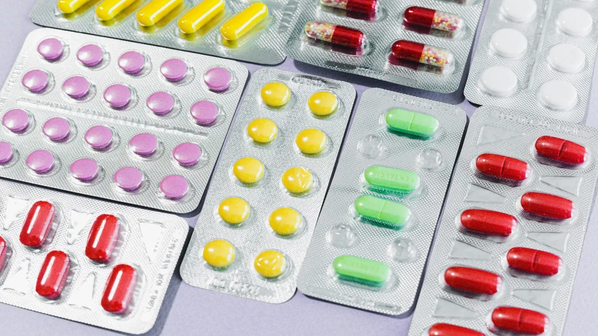 Doctores y autoridades reportan escasez de fármacos psiquiátricos en 11 estados