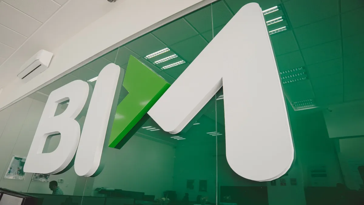 Banco Inmobiliario Mexicano abre nueva sucursal en Sinaloa para llegar a nuevos clientes