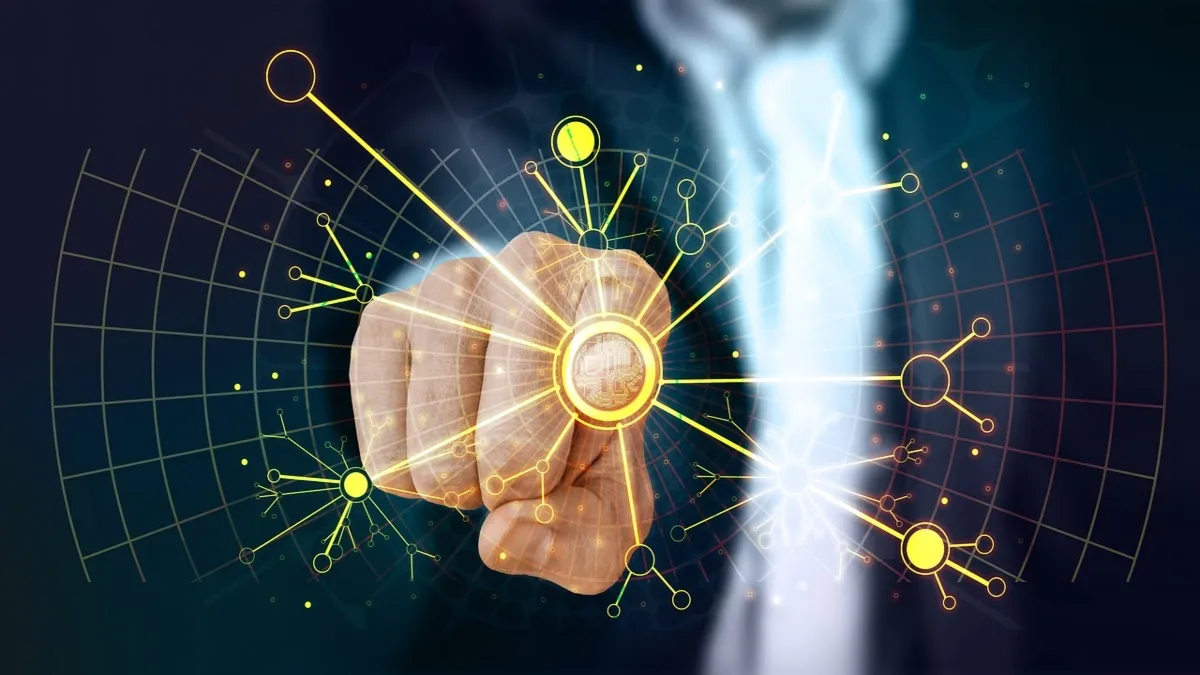 Cuatro formas en que la inteligencia artificial ayuda a las empresas a reducir sus costos