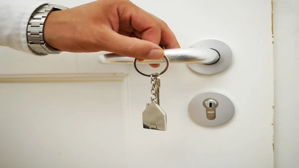 Los mexicanos tienen menos opciones de acceder a una vivienda nueva: Softec