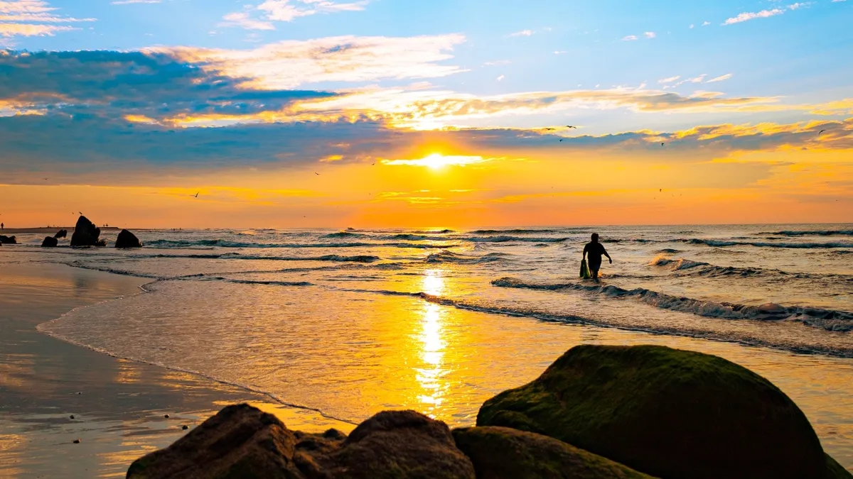 Cancún, Riviera Maya, Acapulco, Puerto Vallarta y Huatulco, las playas más buscadas por los viajeros: PriceTravel Holding