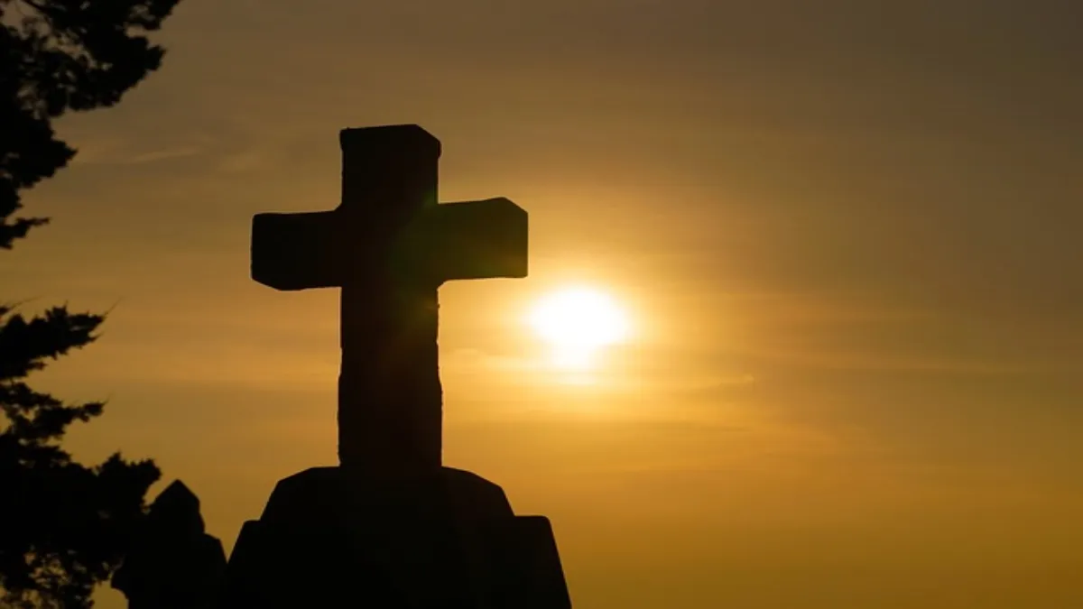 Crisis en la Iglesia Católica en Alemania: Más de medio millón de feligreses abandonan su afiliación
