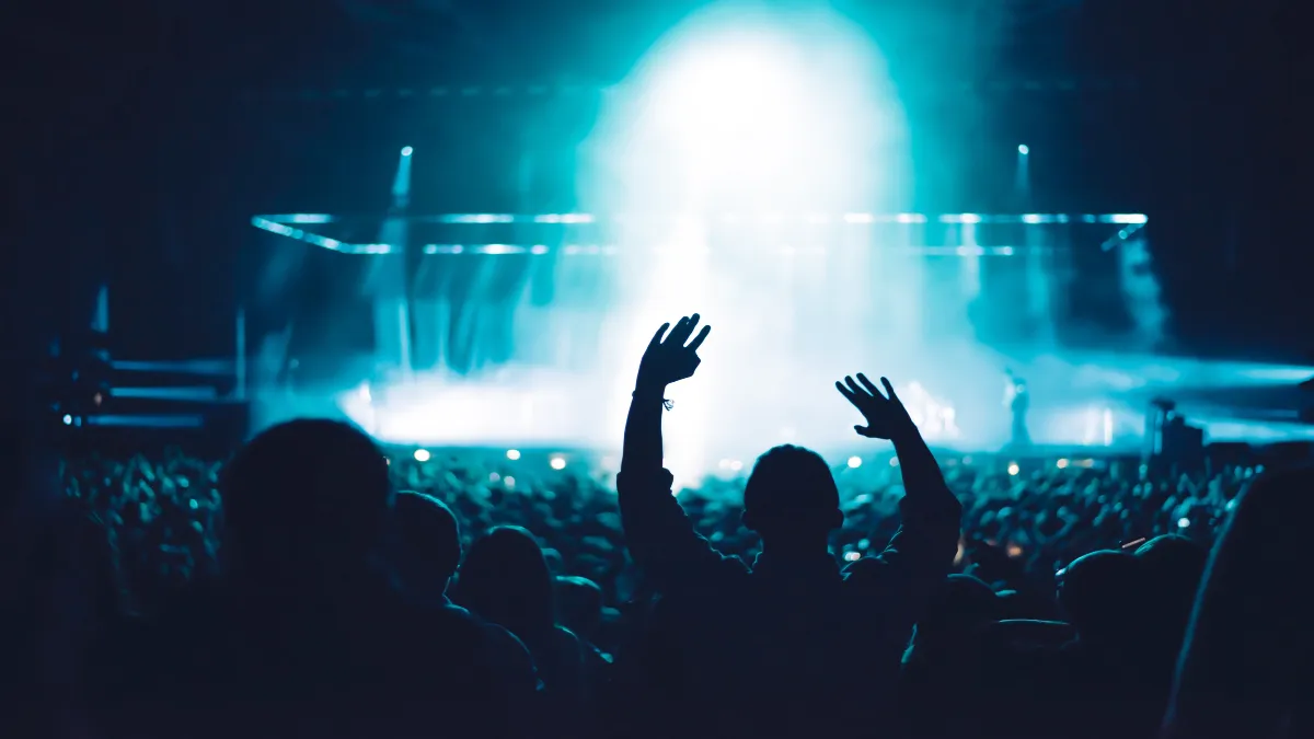 Red Access, una alternativa más en la venta de boletos para eventos en México