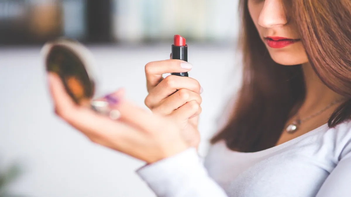 Belleza sin crueldad animal: Las marcas de maquillaje “cruelty free” ganan popularidad