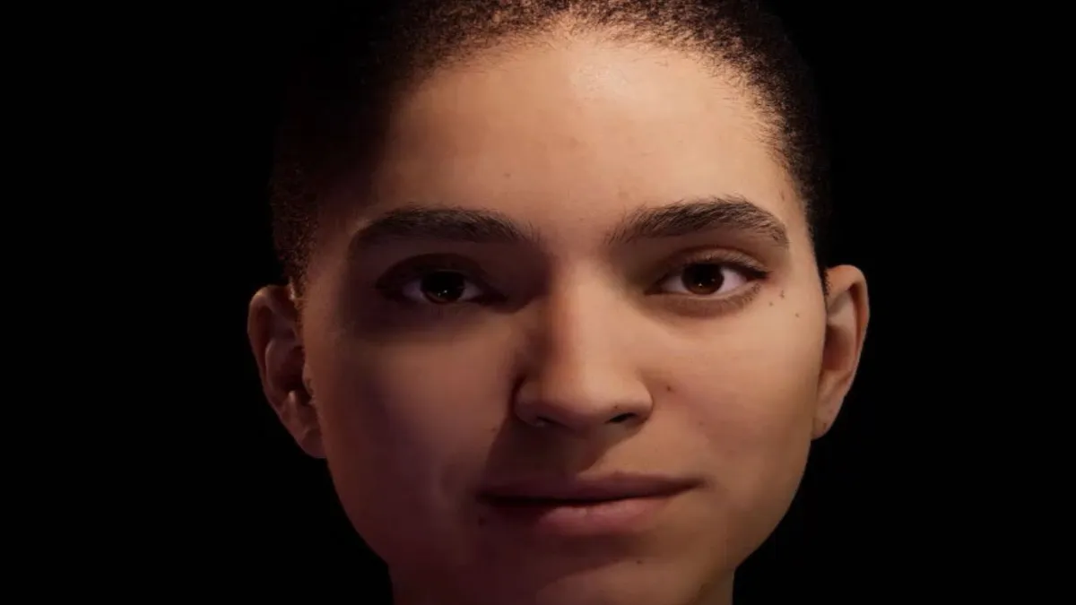 Eugenia Virtual Humans: La empresa pionera en la creación de avatares digitales en México