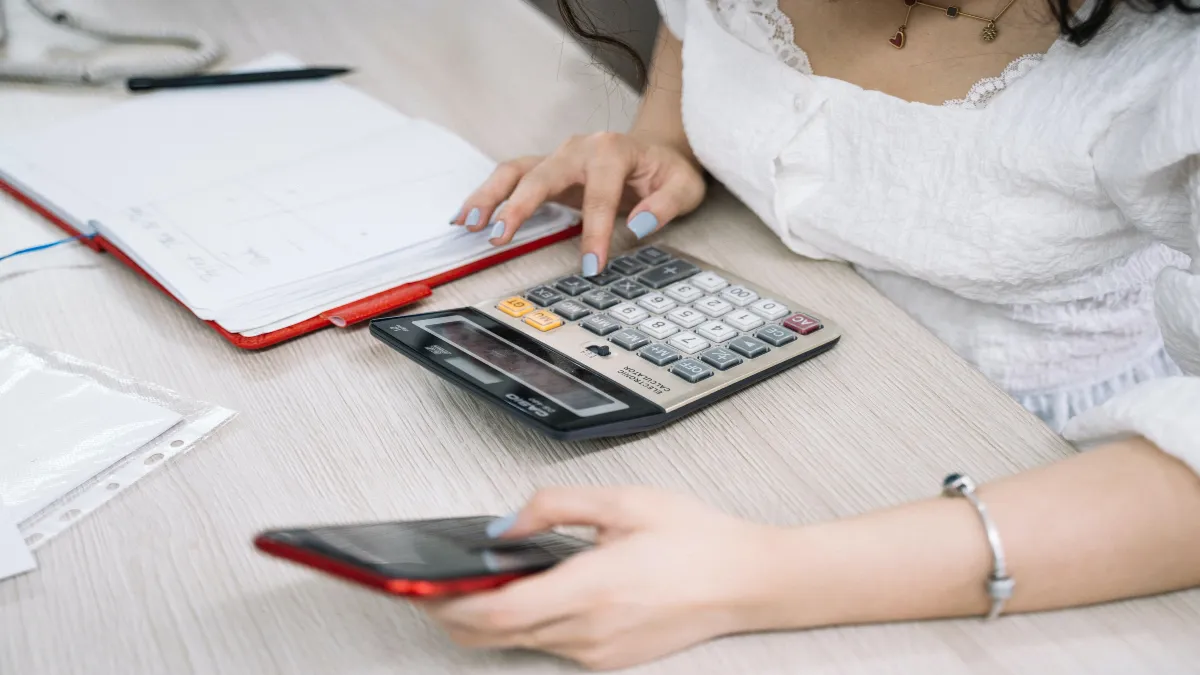 En esto debes fijarte para saber cuál es la opción más rentable antes de invertir