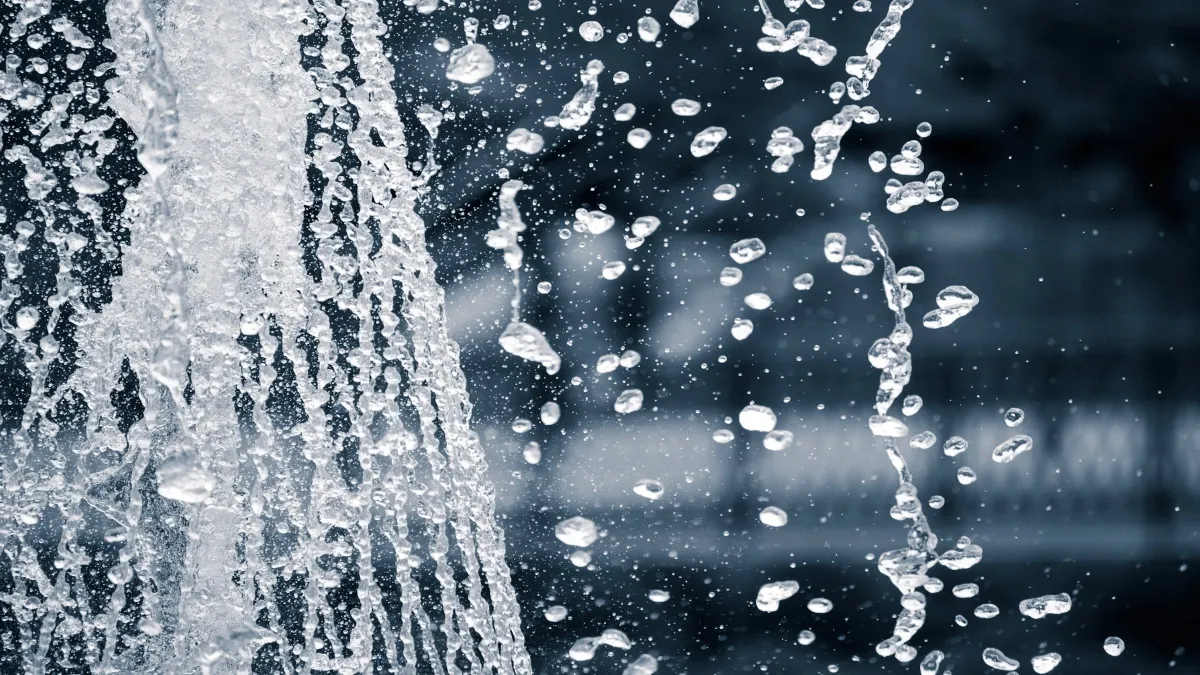 México recibirá menos agua del Río Colorado por tercer año consecutivo