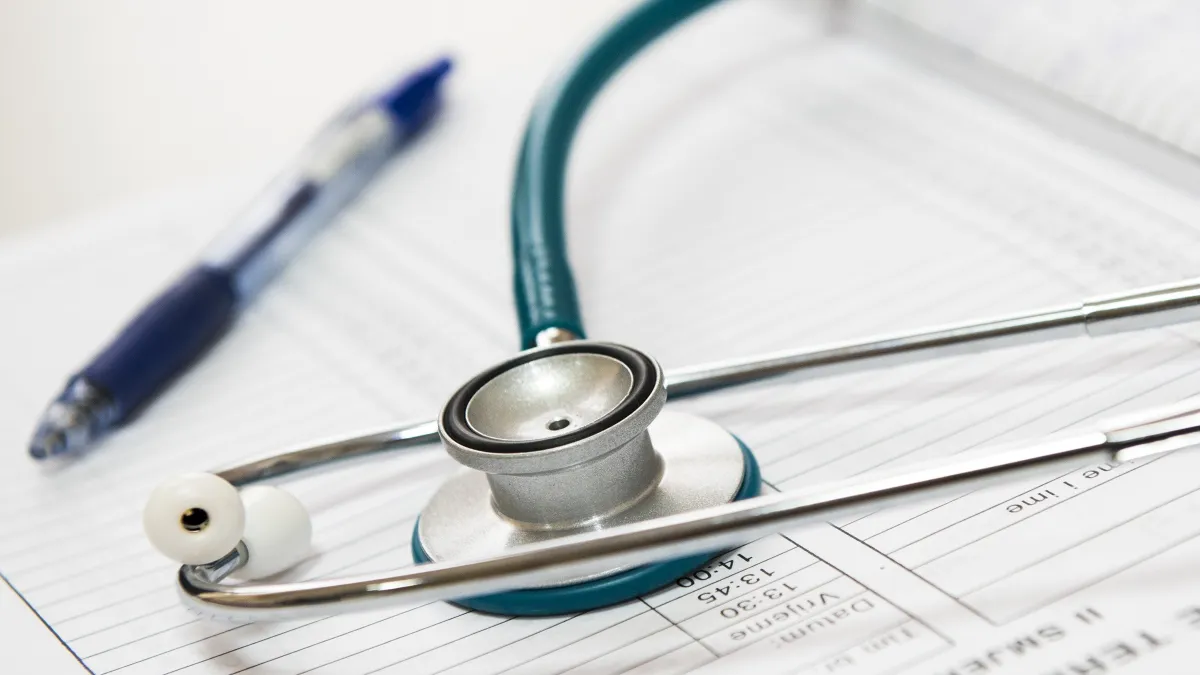 En 2022 las consultas con médicos privados crecieron 10%
