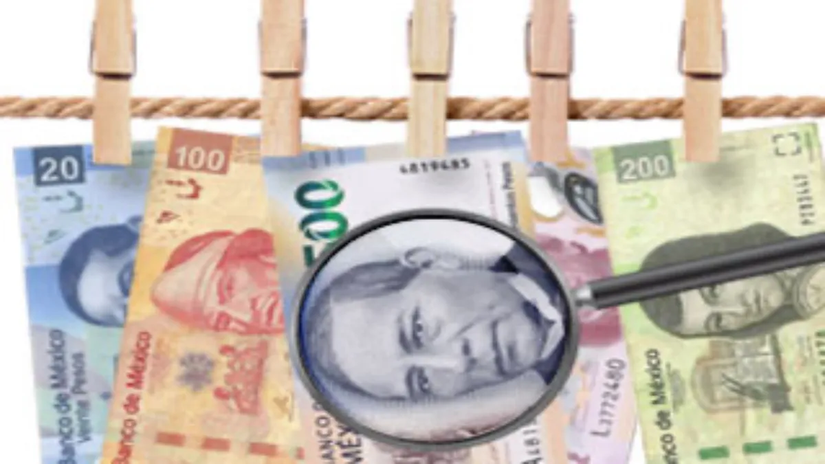 FGR y UIF investigan red de lavado de dinero de tres empresas en Culiacán