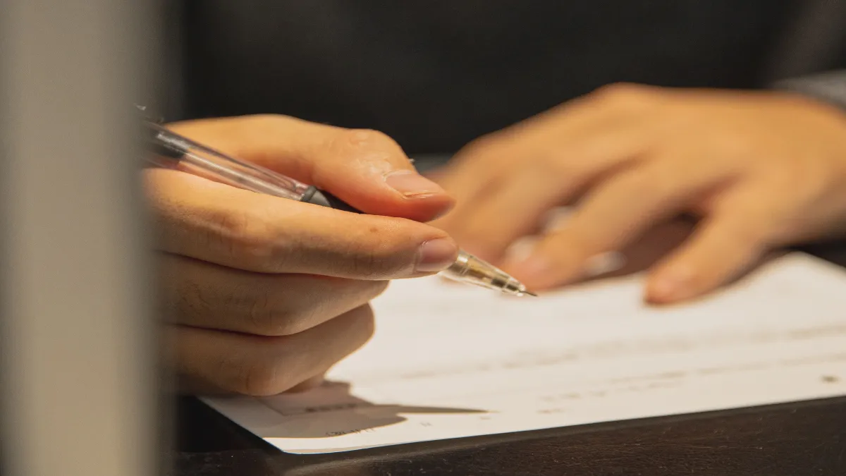 En CDMX los profesionistas necesitan cada vez más ayuda por desempleo