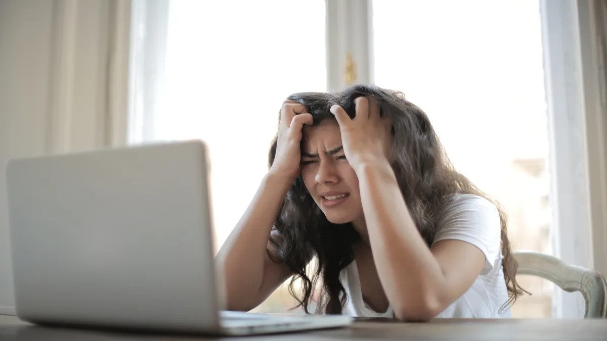 Salud mental: Algunos tips para controlar la ansiedad ecológica
