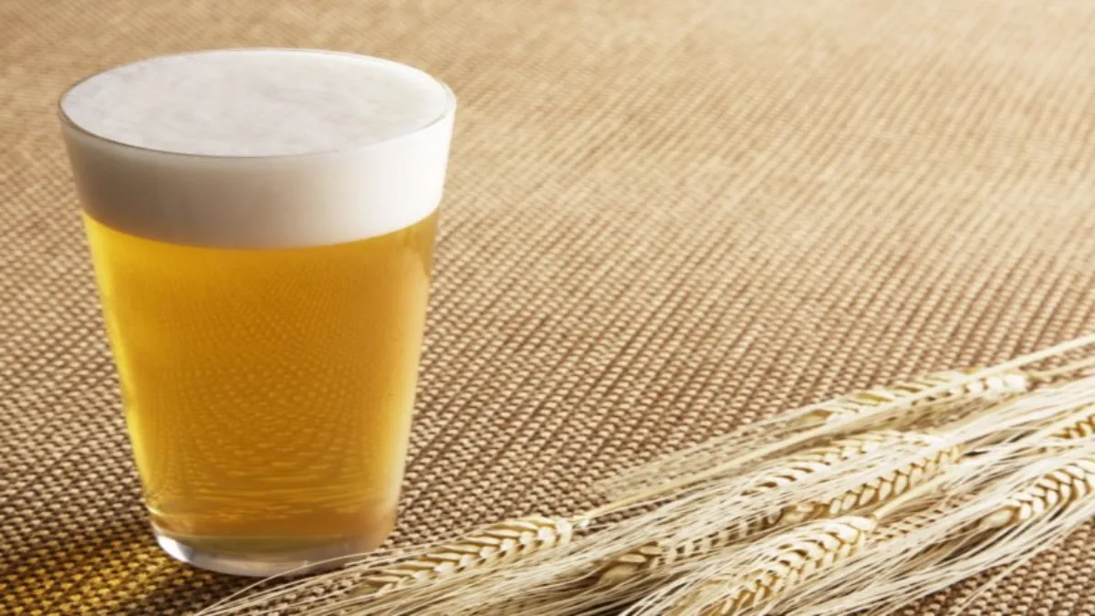 https://editorial.cobertura360.mx/2023/08/12/negocios/la-cerveza-artesanal-lobo-gris-es-totalmente-duranguense/