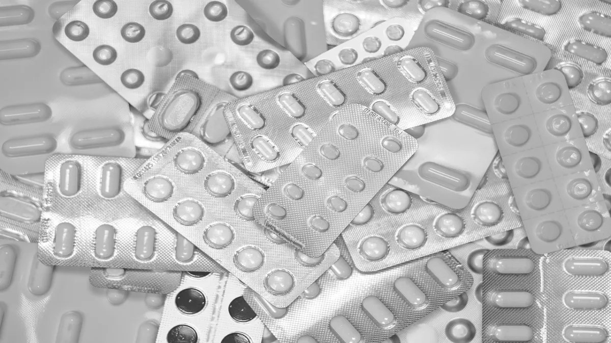 La asociación Ángeles Nocturnos ayuda a combatir el desabasto de medicinas en Culiacán