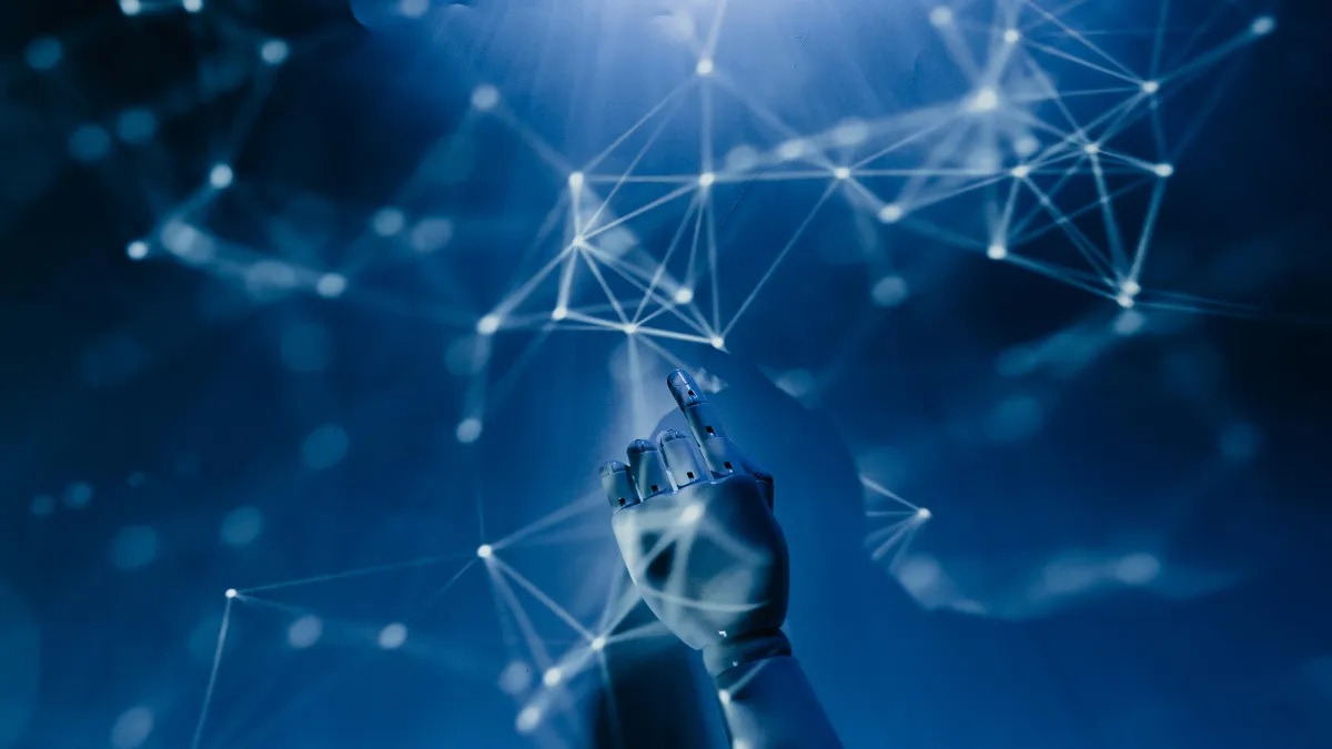La importancia de generar una Inteligencia Artificial equitativa y justa