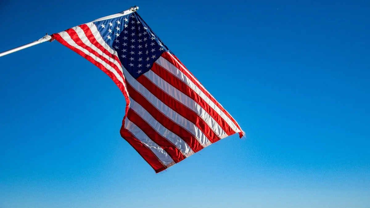 El etiquetado Product of USA impactan negativamente en el comercio de Estados Unidos y México: SE