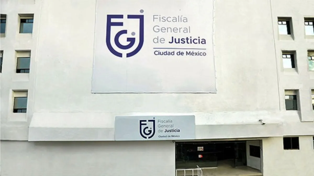 Los exámenes que la Guardia Nacional (GN) aplicará gratis son de polígrafo, médico, psicológico y de entorno social.