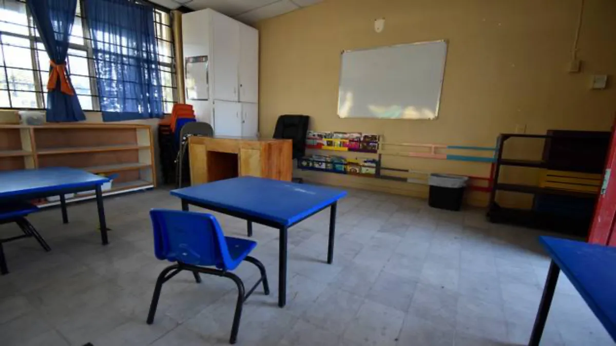De esta cantidad, alrededor del 60 por ciento corresponde a las necesidades de Tijuana.