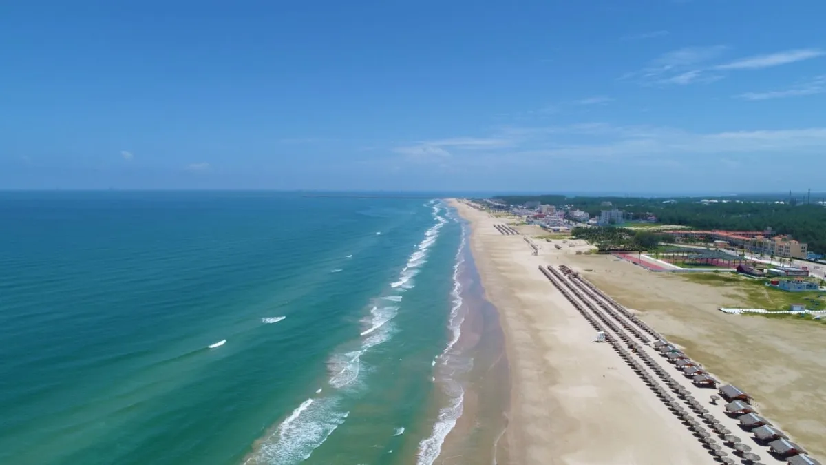 A nivel local, nacional e internacional, las personas continúan asumiendo que playa Miramar se ubica en Tampico.