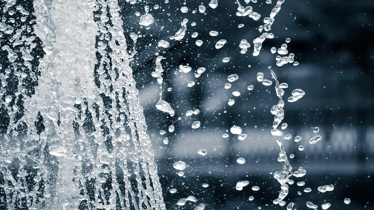 Agua de Hermosillo solicita comprensión de la comunidad.