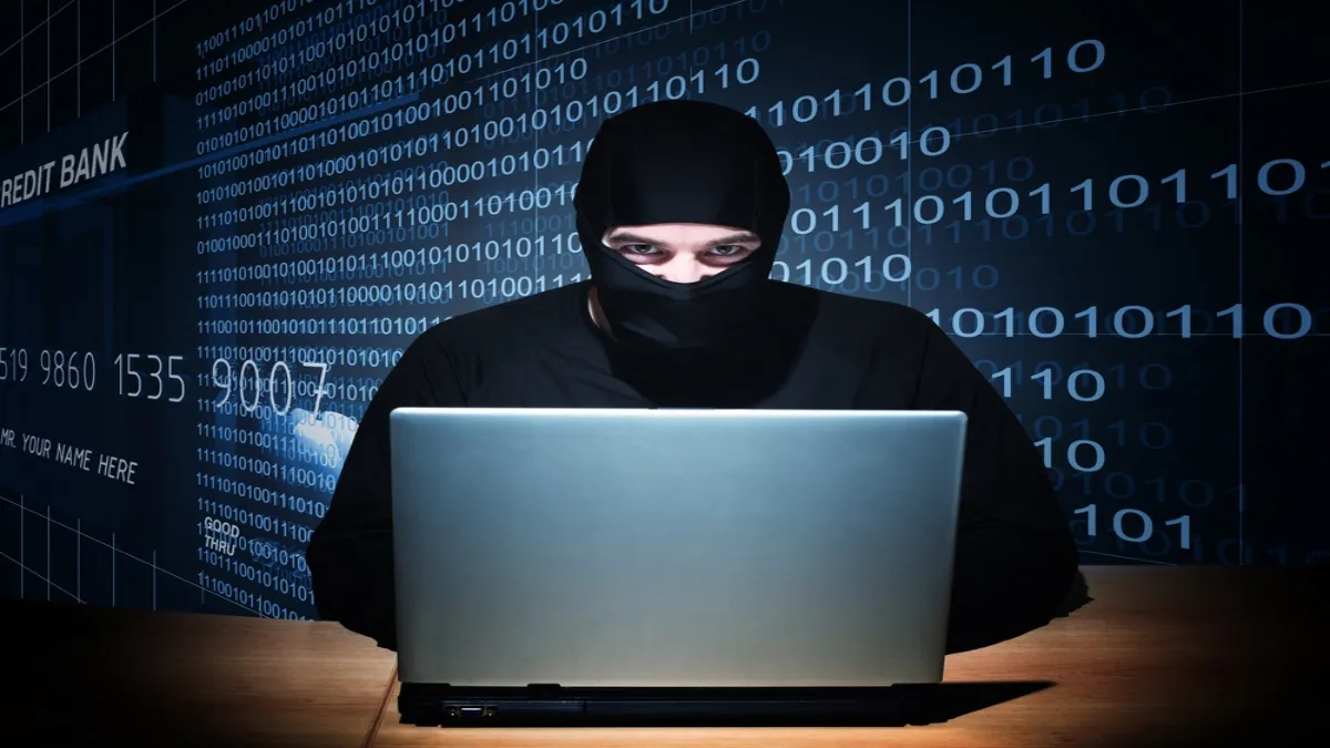 26 mil 865 fraudes tan sólo de los denunciados en el estado de Querétaro.