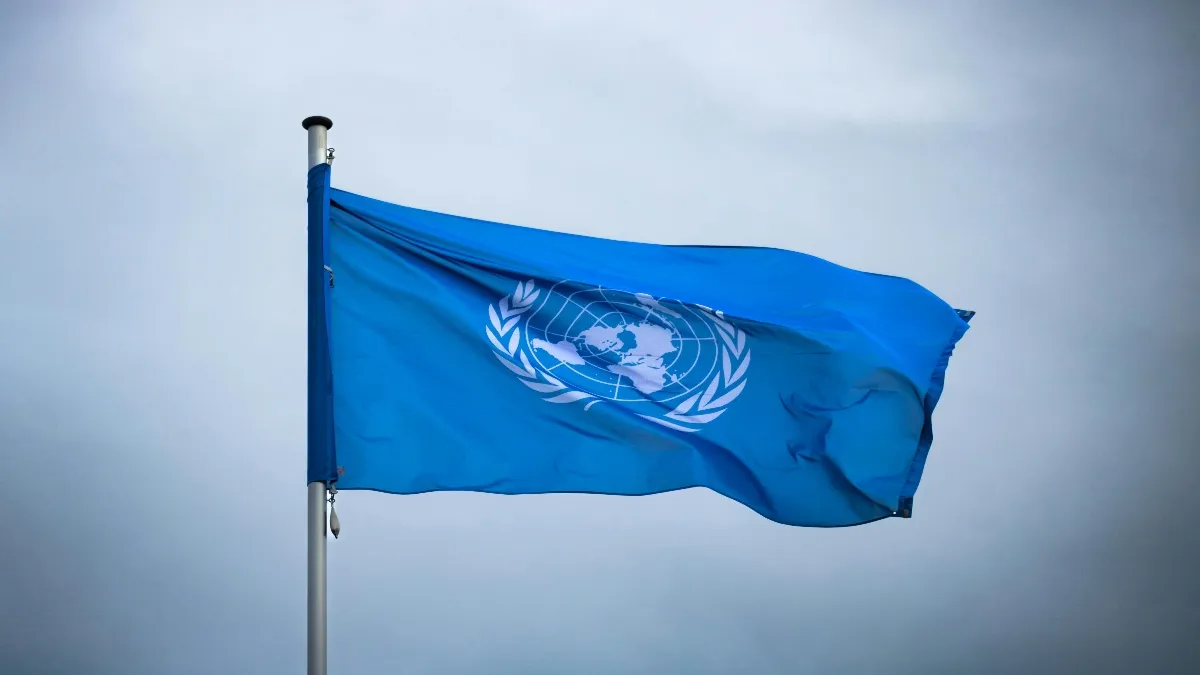 El camino, dice Moni Pizano, representante de ONU Mujeres en México, no ha sido fácil y aún es muy largo por recorrer, aunque también se han dado pasos importantes.