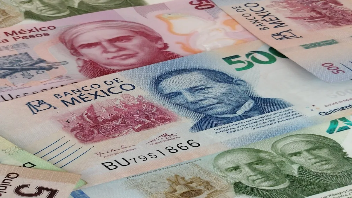 Verificar con los trabajadores y empresas que se hayan realizado los pagos de aguinaldo de diciembre del 2024.