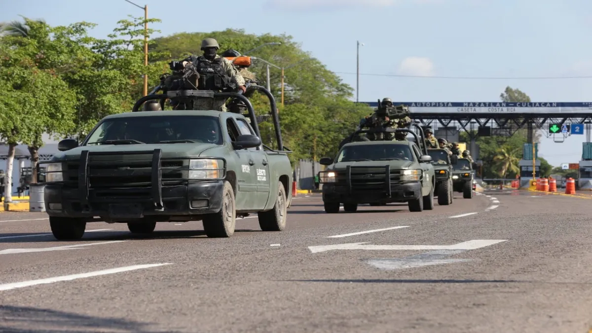 Los habitantes de Costa Rica esperan que las autoridades puedan contener la violencia que ha transformado su comunidad en un campo de batalla.