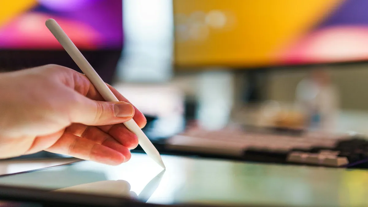 Las pymes sin presencia digital presentan un crecimiento promedio del 8 por ciento.