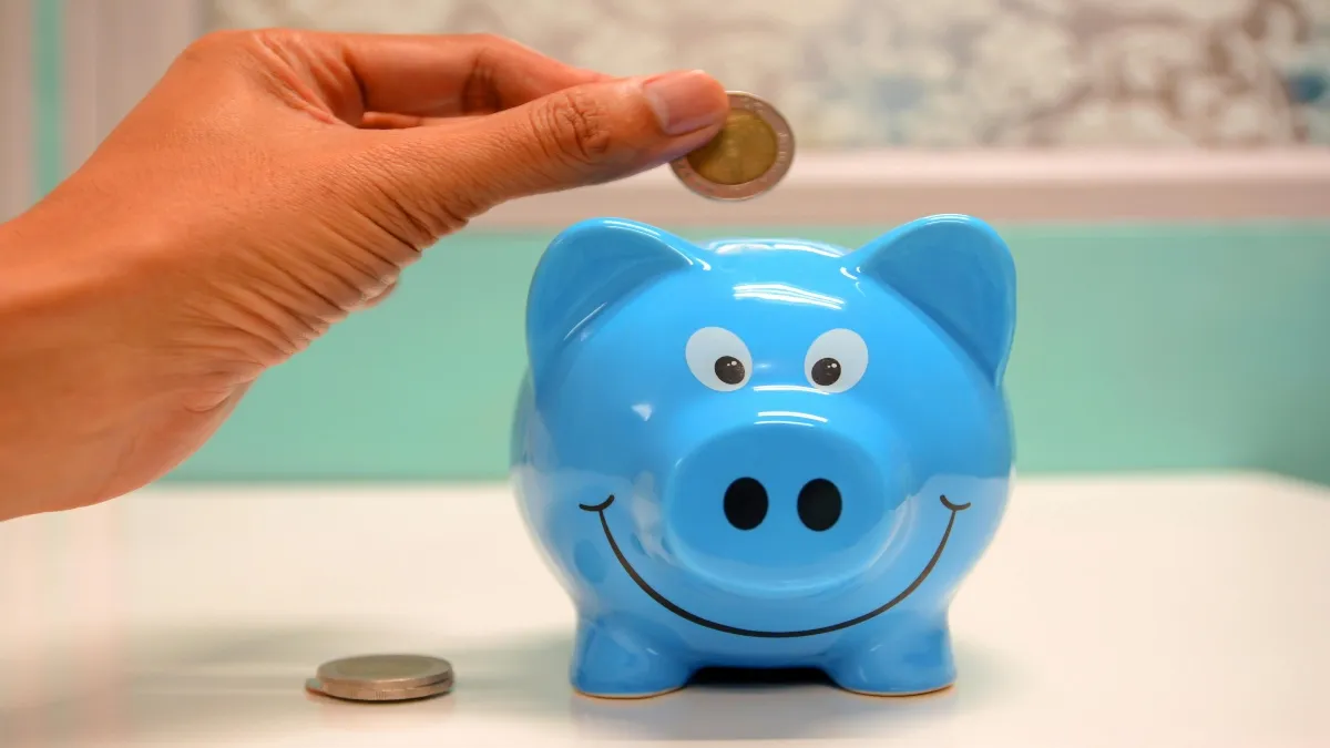 Es clave que las Afores continúen con estrategias de educación financiera.