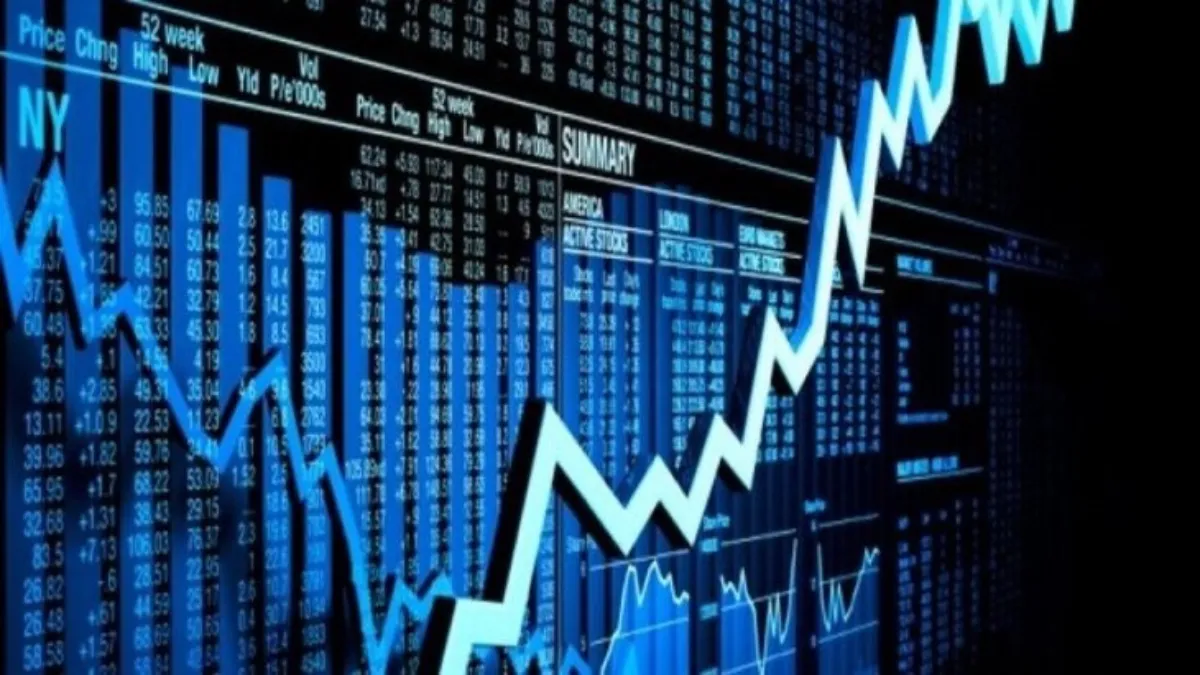 Fitch Ratings añadió que incluso si las negociaciones antes de la fecha límite evitan la imposición de un arancel del 25 por ciento.
