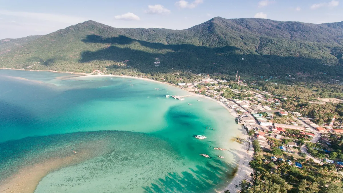 La situación en playa La Posada sigue en desarrollo, con el Ayuntamiento impulsando un proceso.