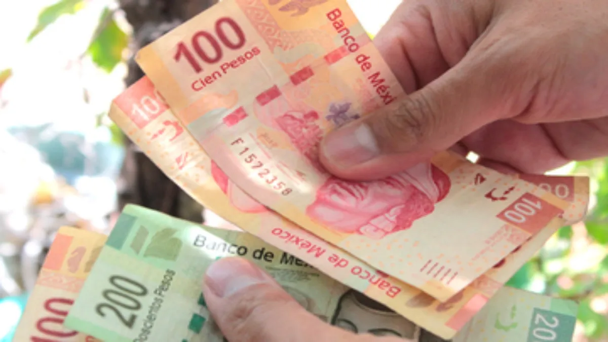 La SHCP implementó un programa de coberturas con instrumentos financieros derivados.