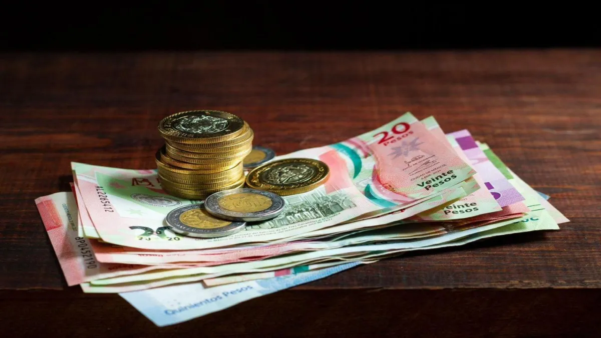 El compromiso de continuar el impulso de políticas que garanticen un salario digno.