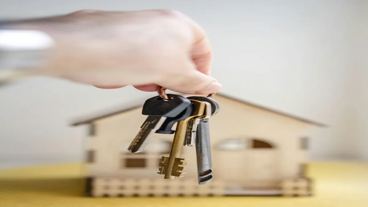 Se espera que en este año ya empiece a notarse la construcción de nueva vivienda asequible.