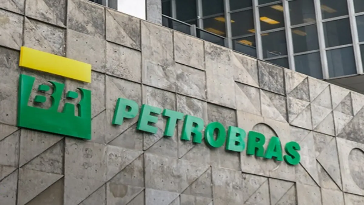 Petrobras retomó sus operaciones en el continente africano el año pasado.
