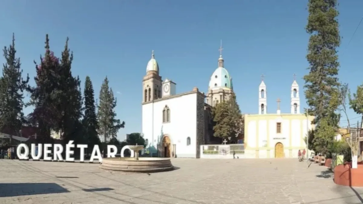 No habrá duplicidad con los programas de gobierno, no habrá beneficiaron que reciban un doble apoyo.